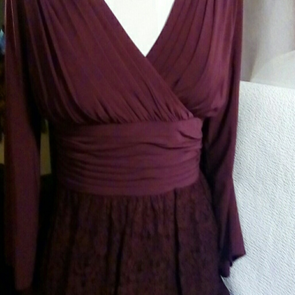 Adrianna Papell Dress